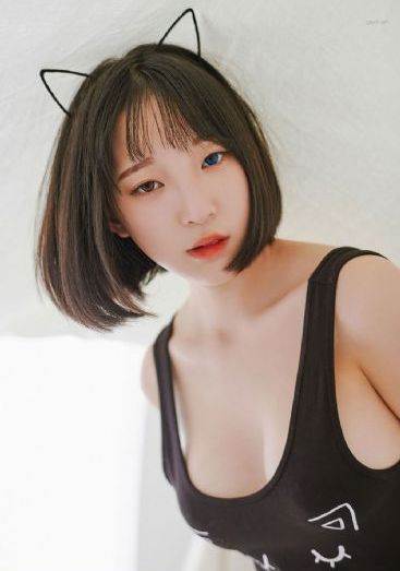 全能奶爸短剧免费观看