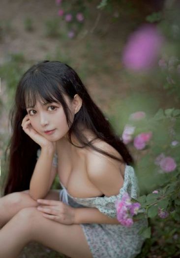 汤唯电影色戒