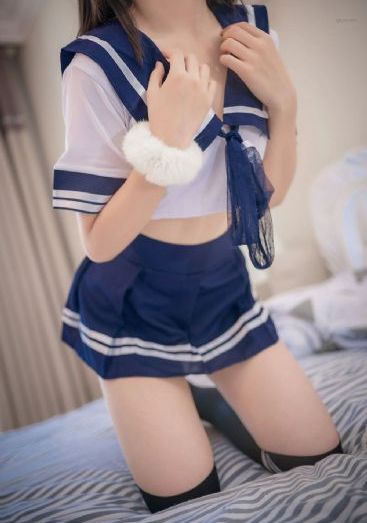失衡凶间