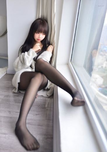 激情综合在线观看