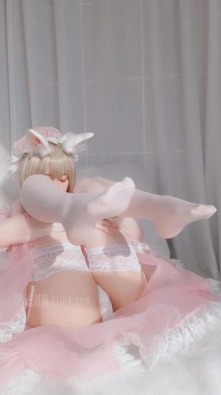 看片免费