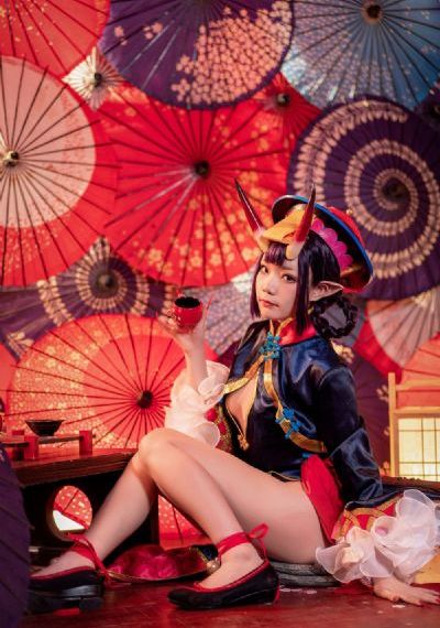 噼里啪啦免费高清看