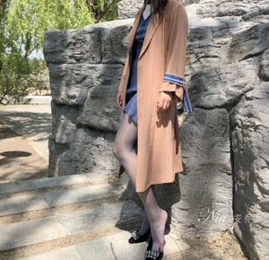 有你有我在线观看免费