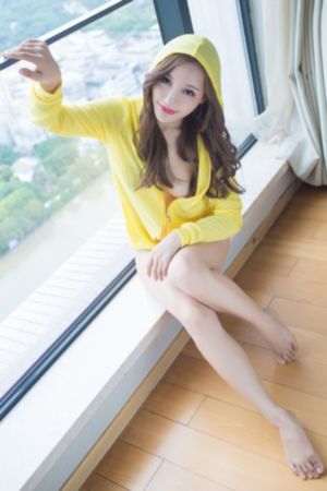 三级蔷薇之恋在线观看