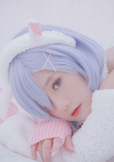 血色迷情