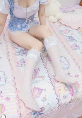 地铁笨蛋4