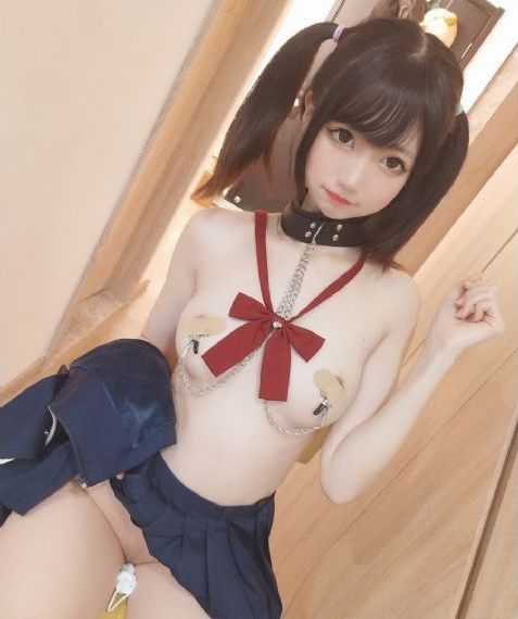 白鹿原 电视剧