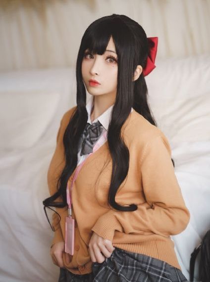 成为大人之前