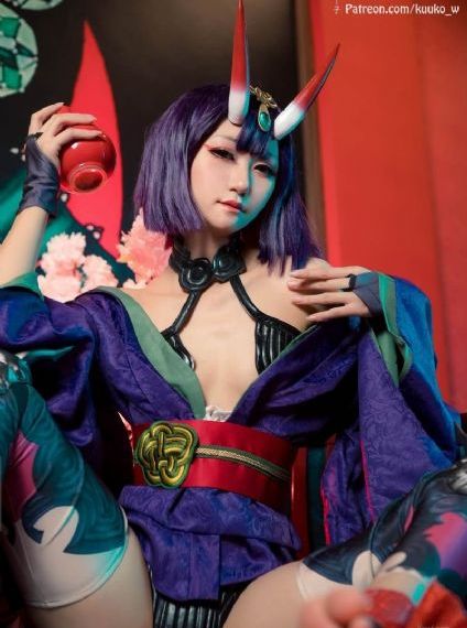 银河女王完整版在线观看