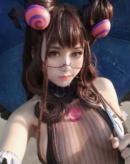 电视短剧免费全集在线观看