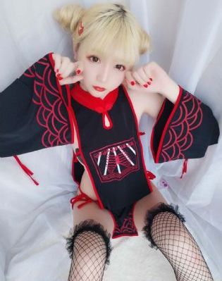 男生女生靠逼视频