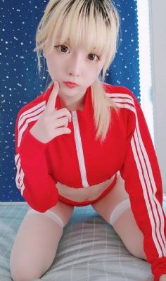 欧美色电影