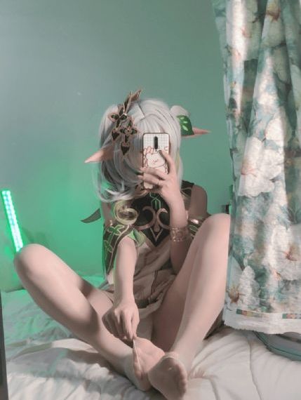 团圆 电视剧