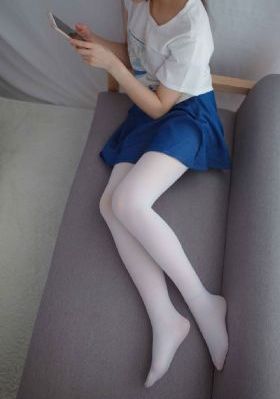 东四牌楼东全集免费观看