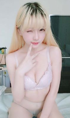 触不可及电视剧免费观看全集