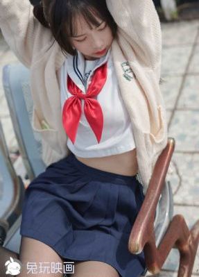 少女大人免费观看完整电视剧