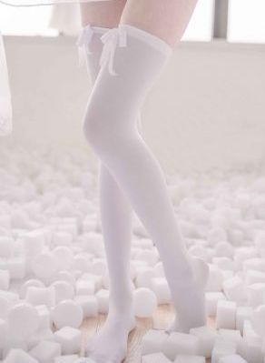 越线的女人