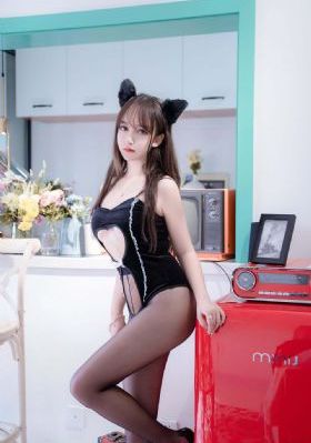 魔界骑士2