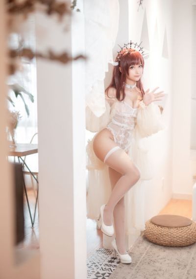 《好久不见》韩剧