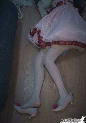 余罪第三季在线观看免费高清全集