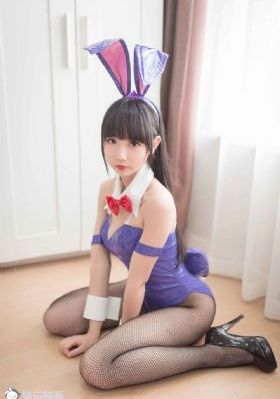 河北彩花 在线