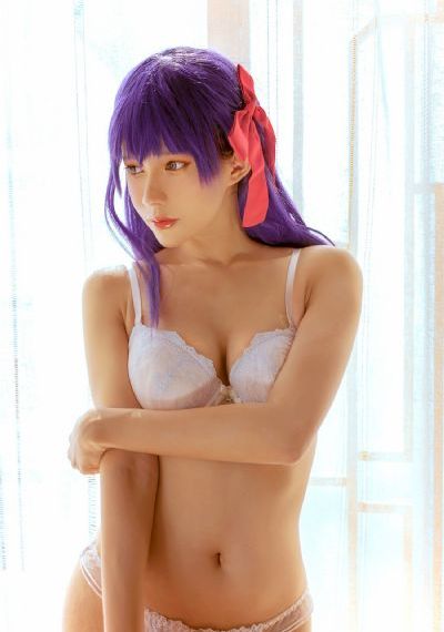 46集电视剧朱元璋在线播放