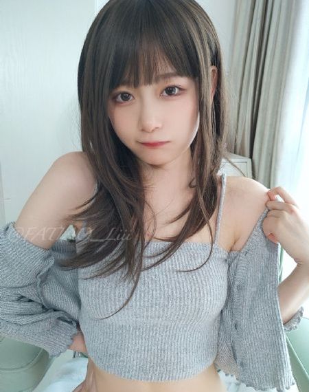 大岛优香电影