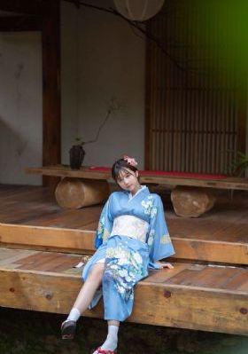 春潮电影