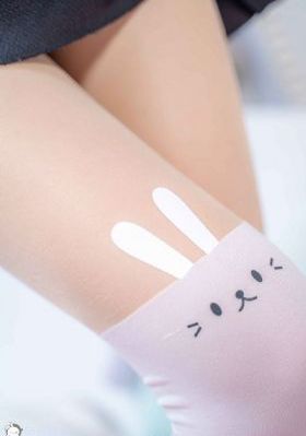 播金莲一级淫片aaaaaaa