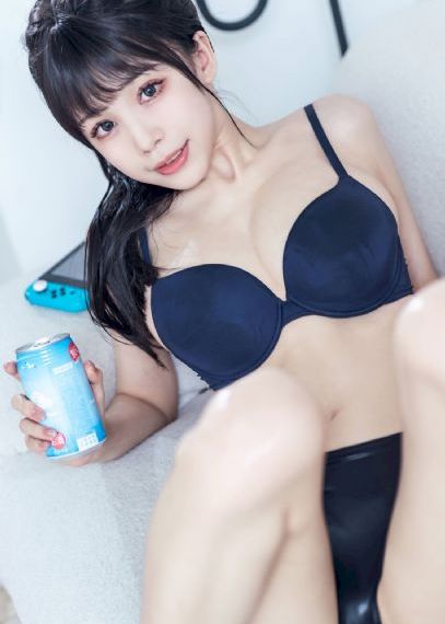 6080伦理电影