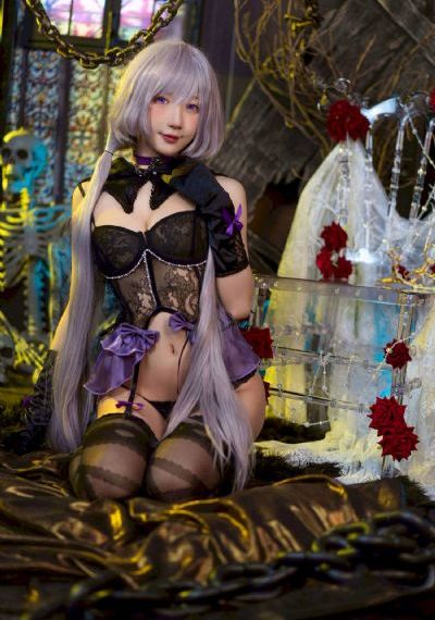 媳妇的美好时代全集免费播放