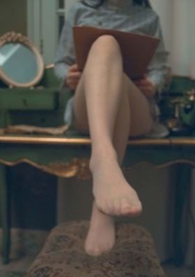 鬼灭之刃第四季无限城免费观看