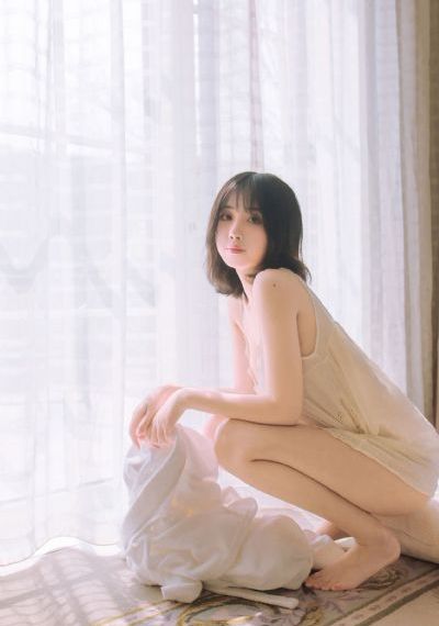 欧美tv xtime