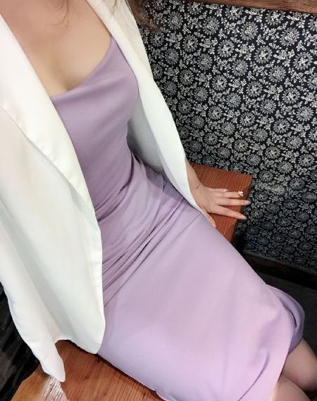 鬼话怪谈