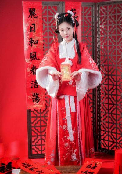 破产姐妹第一季在线观看完整版