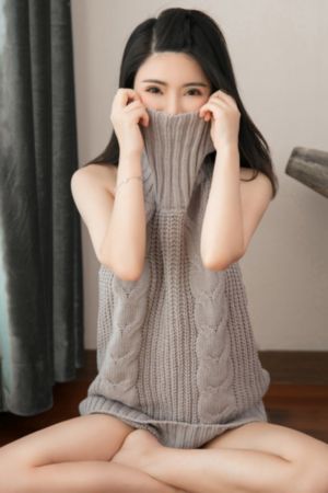 碟中谍2在线观看完整高清免费版