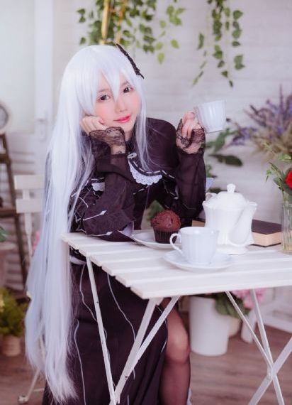 波多野结衣电影在线播放