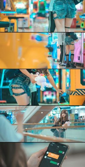 余生请多指教免费观看完整版