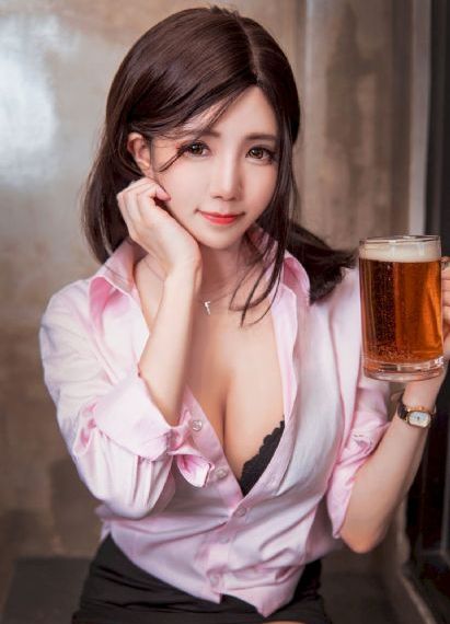 藏在时光中的秘密短剧免费观看