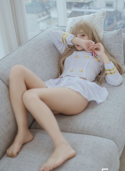 凡人修仙传动漫免费播放