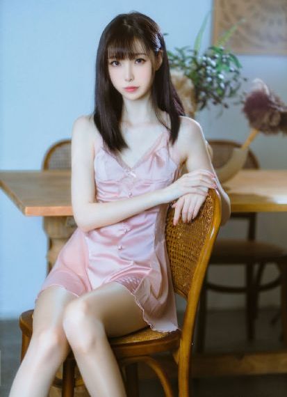 美女胸免费视频网站