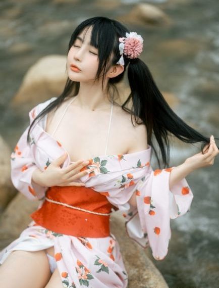 白白色在线播放