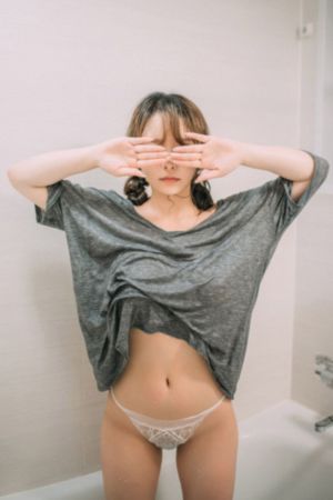 长相思第二季完整版免费播放