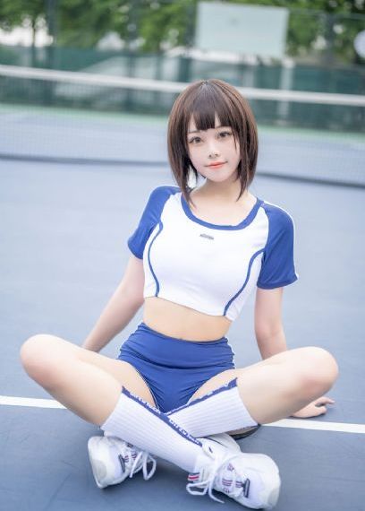 三上悠亚无遮挡码35分钟