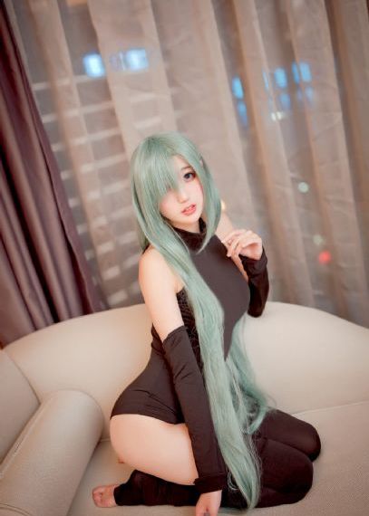 练歌厅