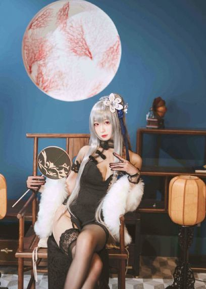 妈妈朋友8