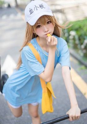 画皮1