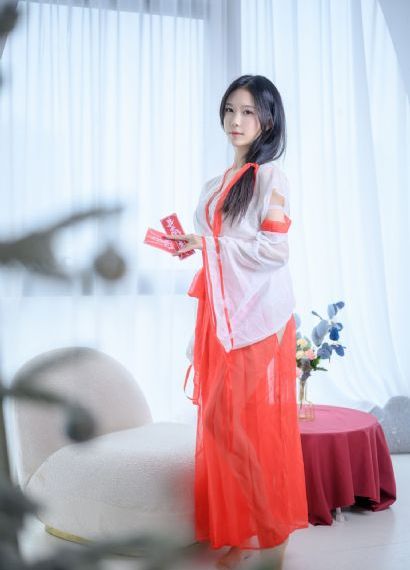 明月苍茫电视剧免费观看