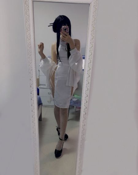 睫毛膏在线观看