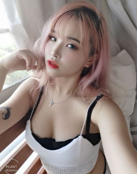 国产手机视频在线